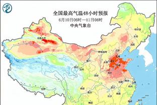 字母哥23中20砍42分！雄鹿主帅：他势不可挡 真的是势不可挡！